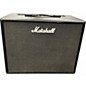 Used Marshall CODE 50W 1x12 Guitar Combo Amp thumbnail