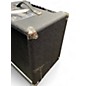 Used Ampeg BA110 35W 1x10 Bass Combo Amp