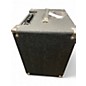 Used Ampeg BA110 35W 1x10 Bass Combo Amp