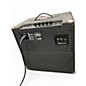 Used Ampeg BA110 35W 1x10 Bass Combo Amp