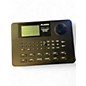 Used Alesis SR16 Drum Machine thumbnail