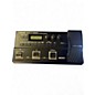 Used BOSS GT1 Effect Processor thumbnail
