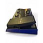Used BOSS GT1 Effect Processor