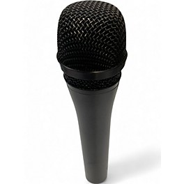 Used Sennheiser E835 Dynamic Microphone
