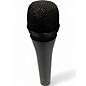 Used Sennheiser E835 Dynamic Microphone thumbnail