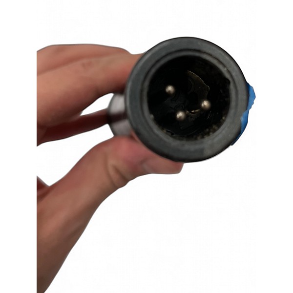 Used Sennheiser E835 Dynamic Microphone