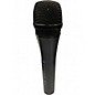 Used Sennheiser E835 Dynamic Microphone