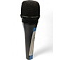 Used Sennheiser E835 Dynamic Microphone