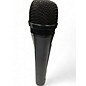 Used Sennheiser E835 Dynamic Microphone