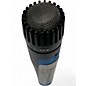 Used Shure SM57LC Dynamic Microphone thumbnail