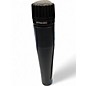 Used Shure SM57LC Dynamic Microphone