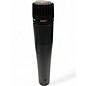 Used Shure SM57LC Dynamic Microphone