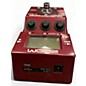 Used Zoom ZMS60B Multistomp Bass Bass Effect Pedal