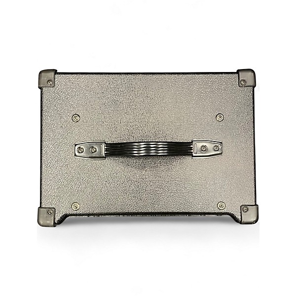 Used Genz Benz Shenandoah Acoustic JR Acoustic Guitar Combo Amp