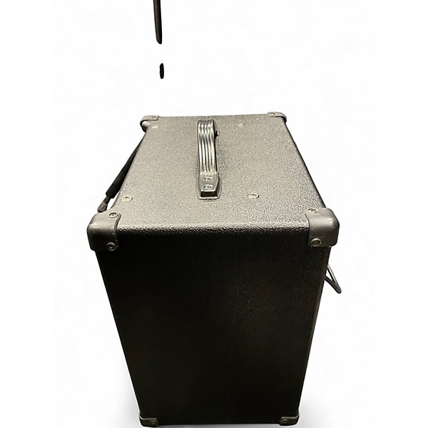 Used Genz Benz Shenandoah Acoustic JR Acoustic Guitar Combo Amp