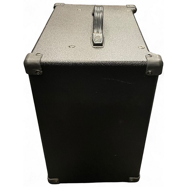 Used Genz Benz Shenandoah Acoustic JR Acoustic Guitar Combo Amp