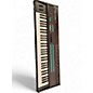Used Yamaha DX7 Synthesizer thumbnail