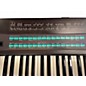 Used Yamaha DX7 Synthesizer