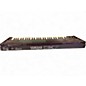 Used Yamaha DX7 Synthesizer