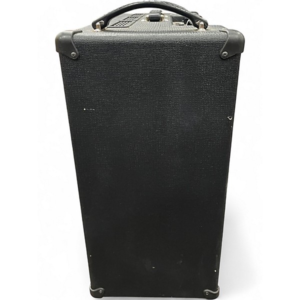 Used VOX AD100VT 2x12 100W Guitar Combo Amp