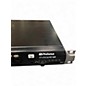 Used PreSonus STUDIOLIVE 16R Audio Interface