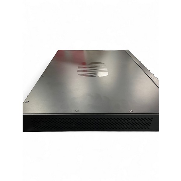 Used PreSonus STUDIOLIVE 16R Audio Interface