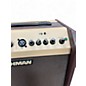 Used Fishman PROLBX500 Loudbox Mini Acoustic Guitar Combo Amp
