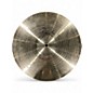 Used Paiste 14in Signature Fast Crash Cymbal thumbnail