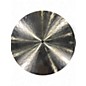 Used Zildjian 16in K Custom Session Crash Cymbal thumbnail