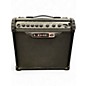 Used Line 6 Spider III 15 1X8 15W Guitar Combo Amp thumbnail