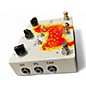Used Jam DELAY LLAMA XTREME Effect Pedal