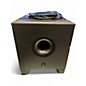 Used 2020s Yamaha  Hs8s Subwoofer thumbnail