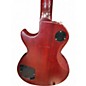 Used 2013 Gibson Les Paul Studio Special Faded Cherry Solid Body Electric Guitar