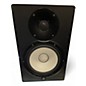 Used 2020s Yamaha HS8 Pair Powered Monitor thumbnail