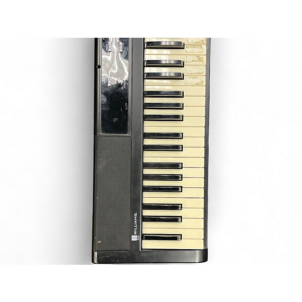 Used Williams Legato 88 Key Digital Piano