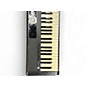 Used Williams Legato 88 Key Digital Piano