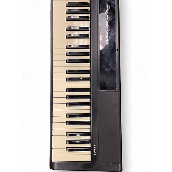 Used Williams Legato 88 Key Digital Piano