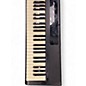 Used Williams Legato 88 Key Digital Piano