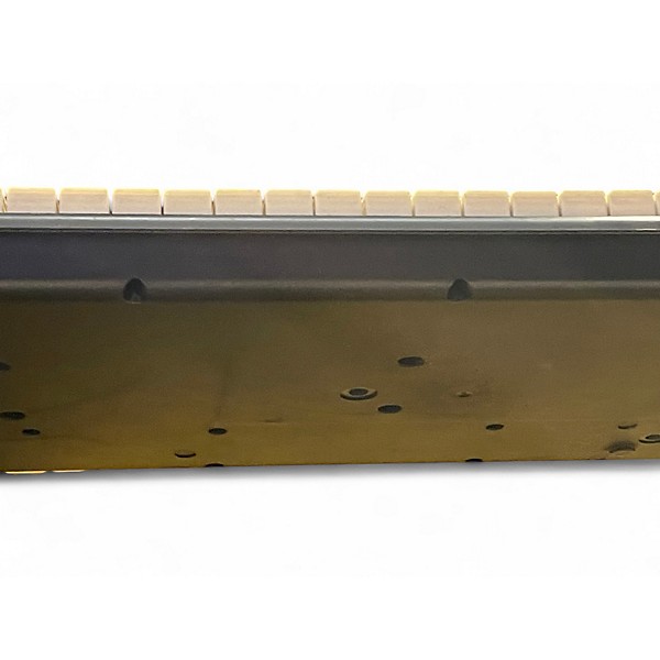 Used Williams Legato 88 Key Digital Piano