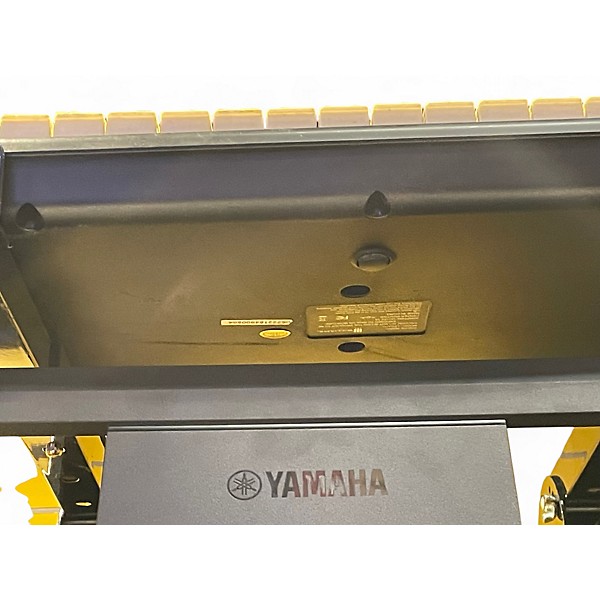 Used Williams Legato 88 Key Digital Piano