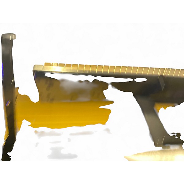 Used Williams Legato 88 Key Digital Piano