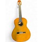 Used Yamaha CGS103AII Natural Classical Acoustic Guitar thumbnail