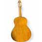 Used Yamaha CGS103AII Natural Classical Acoustic Guitar