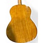 Used Yamaha CGS103AII Natural Classical Acoustic Guitar