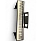 Used Roland FP10 Digital Piano thumbnail