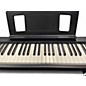 Used Roland FP10 Digital Piano