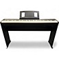 Used Roland FP10 Digital Piano