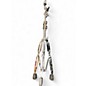 Used DW 3000 SERIES Cymbal Stand thumbnail