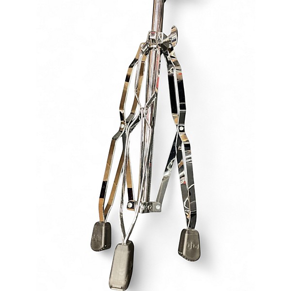 Used DW 3000 SERIES Cymbal Stand