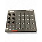 Used Akai Professional MPD218 MIDI Controller thumbnail